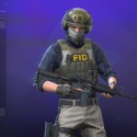 Standoff 2