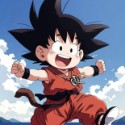 ドラゴンボールレジェンズ