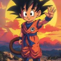 ドラゴンボールレジェンズ