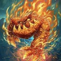 Hearthstone