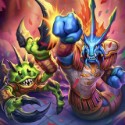 Hearthstone