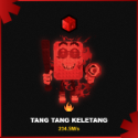 Steal a Brainrot