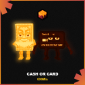 Steal a Brainrot