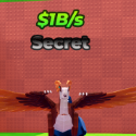 Break and Steal an Egg