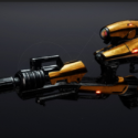 Destiny 2