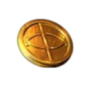 Path of Exile 2