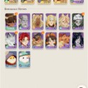 AFK Journey