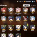 Epic Seven