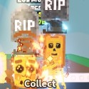 Steal a Brainrot