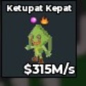 Steal a Brainrot