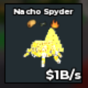 Steal a Brainrot