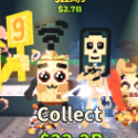 Steal a Brainrot