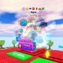 Survive Lava for Brainrots