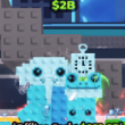 Steal a Brainrot