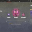 Rainbow Six Siege X