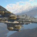 War Thunder