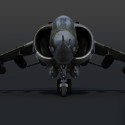War Thunder