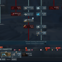 War Thunder