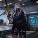 Call of Duty Mobile