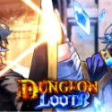 Dungeon Lootr