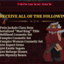 Dungeon Lootr