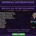 Dungeon Lootr