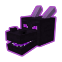 DonutSMP