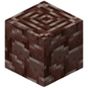 DonutSMP