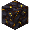 DonutSMP