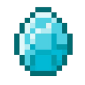 DonutSMP