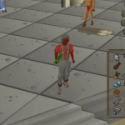 Old School RuneScape