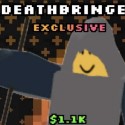 Noob Tower Defense