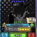 Noob Tower Defense
