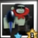 Noob Tower Defense