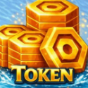 Escape Tsunami For Brainrots Trade Tokens