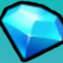 Pets Go Diamonds