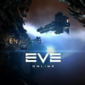 EVE Online ISK
