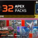Apex Legends