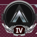 Apex Legends
