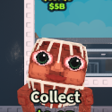 Steal a Brainrot