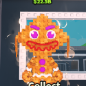 Steal a Brainrot