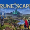 RuneScape 3