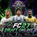 EA Sports FC