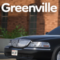 Greenville