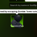 Roblox Rivals