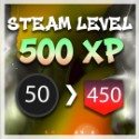Steam