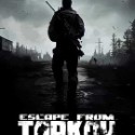 Escape from Tarkov