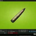 Escape from Tarkov