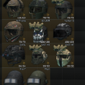Escape from Tarkov