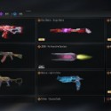 Call of Duty Mobile